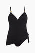 MagicSuit Solids II Swimdress